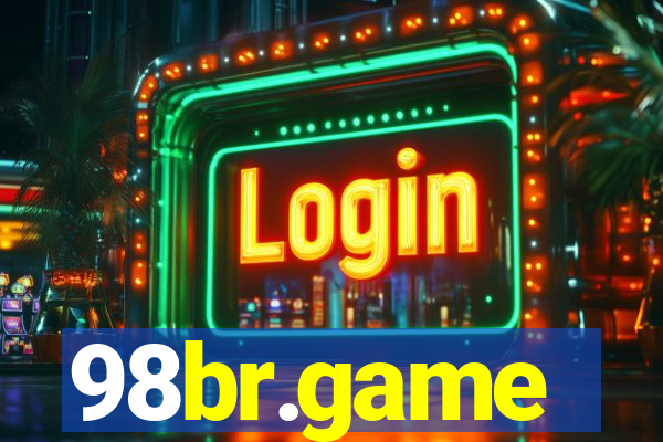 98br.game