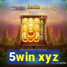 5win xyz