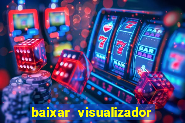 baixar visualizador de fotos do windows