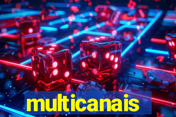 multicanais fortaleza x flamengo
