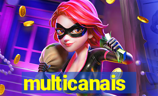 multicanais fortaleza x flamengo