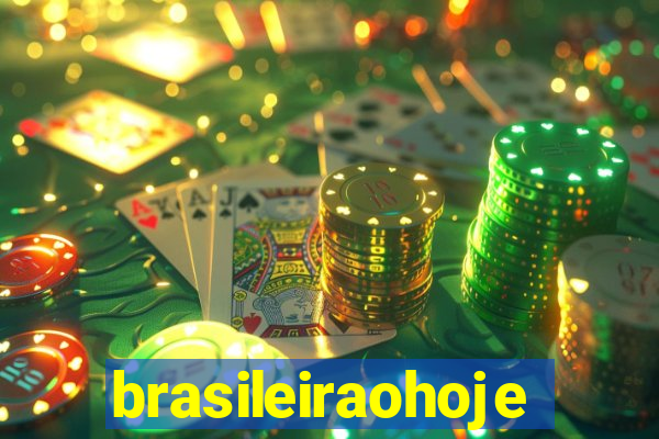 brasileiraohoje