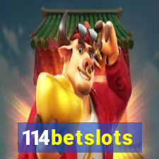 114betslots