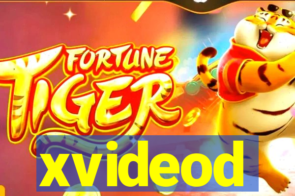 xvideod