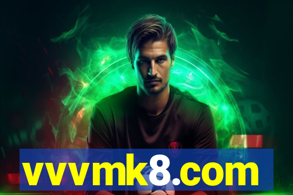 vvvmk8.com