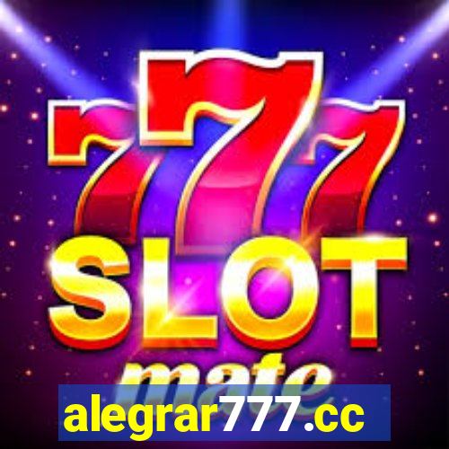 alegrar777.cc