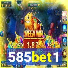 585bet1