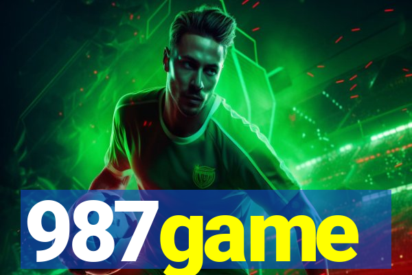 987game