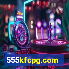 555kfcpg.com