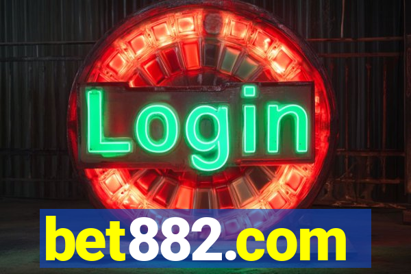 bet882.com