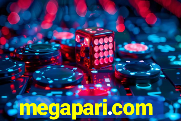 megapari.com