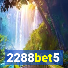 2288bet5