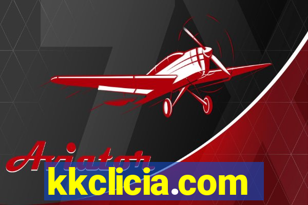 kkclicia.com
