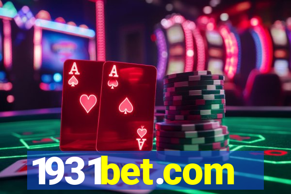 1931bet.com
