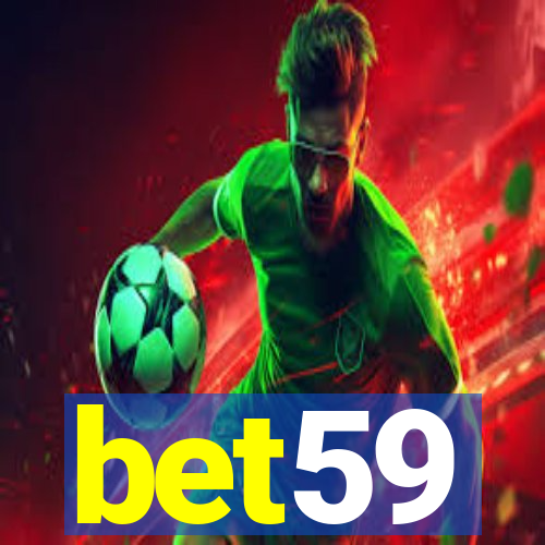 bet59