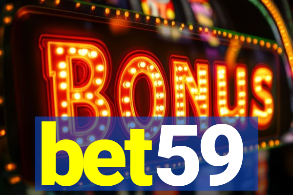 bet59