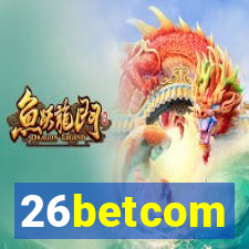 26betcom