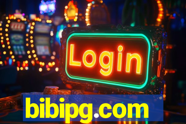 bibipg.com