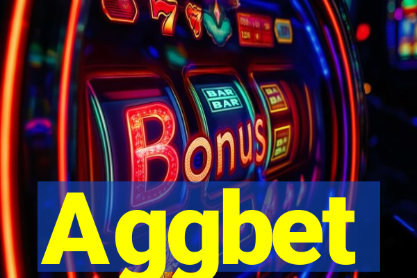 Aggbet