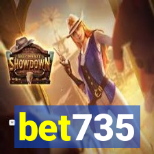 bet735