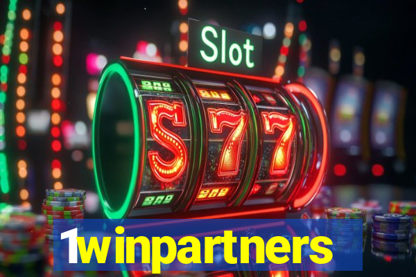 1winpartners