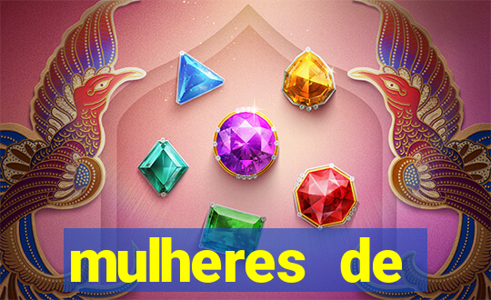 mulheres de programa em joinville