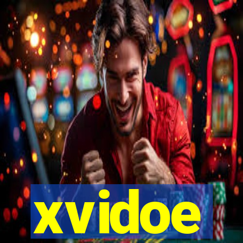 xvidoe
