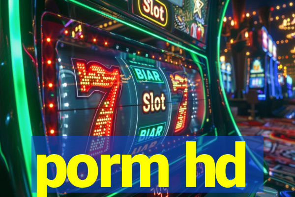 porm hd