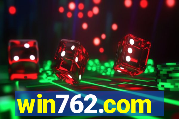 win762.com