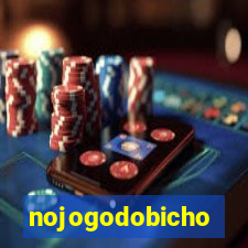 nojogodobicho