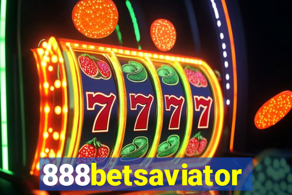888betsaviator