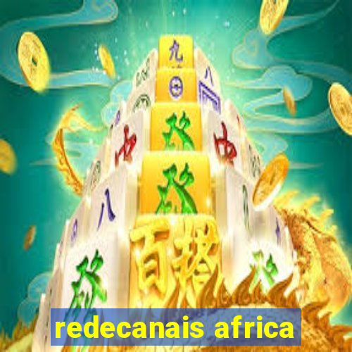 redecanais africa