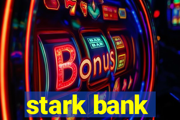 stark bank