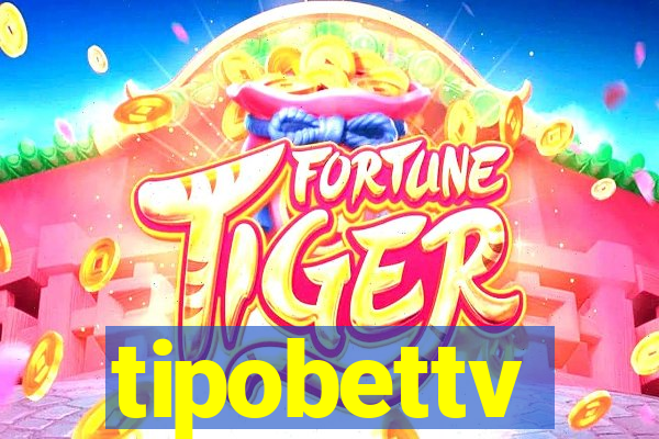 tipobettv