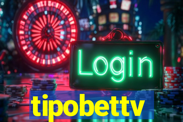 tipobettv