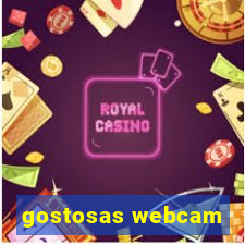 gostosas webcam