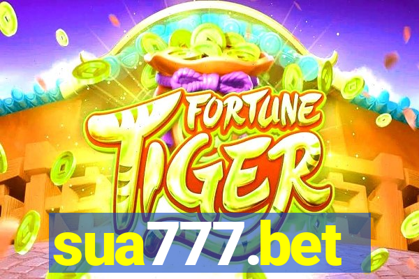 sua777.bet