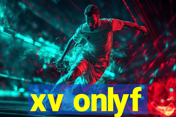 xv onlyf