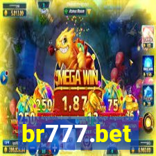 br777.bet