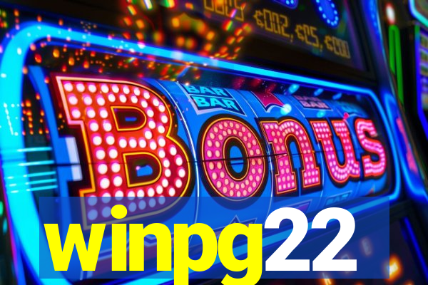 winpg22