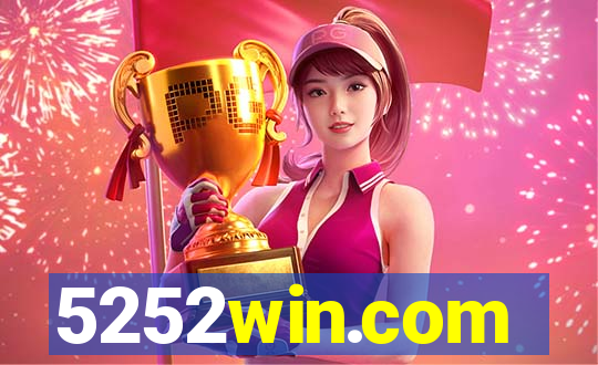 5252win.com