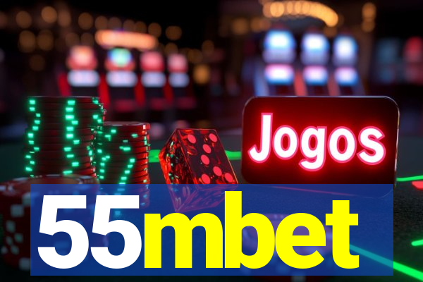 55mbet