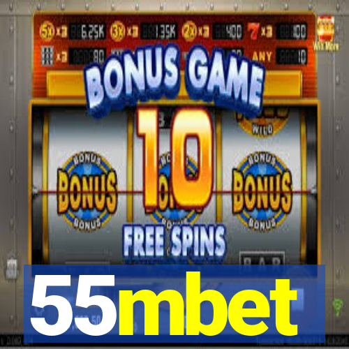 55mbet