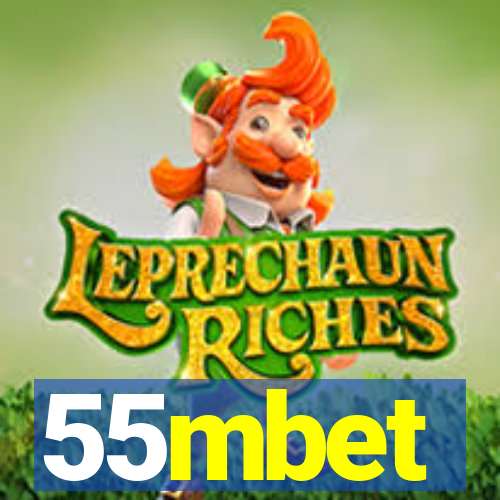 55mbet