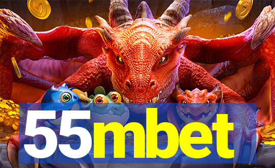 55mbet