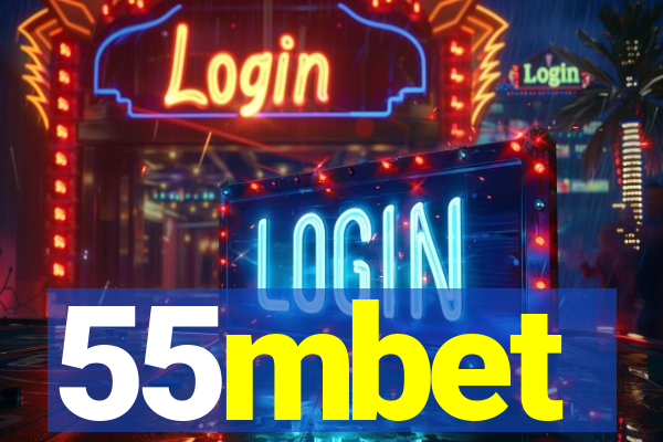 55mbet