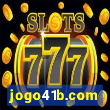 jogo41b.com