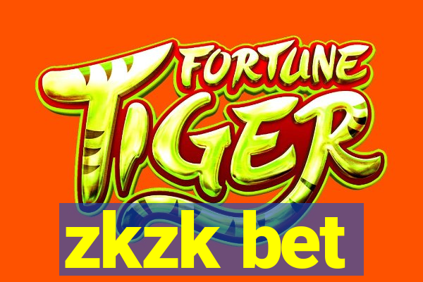 zkzk bet