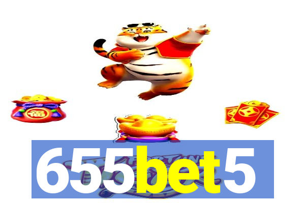 655bet5