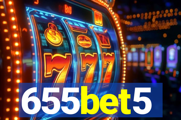 655bet5